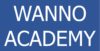 Wanno Academy